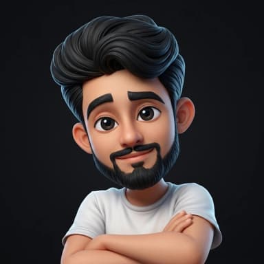 Dhanuja Thishakya - Full Stack Engineer & AI Developer Profile Portrait